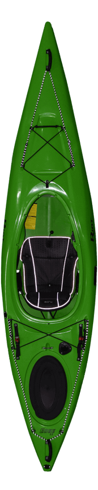 Edge 11 Kayak