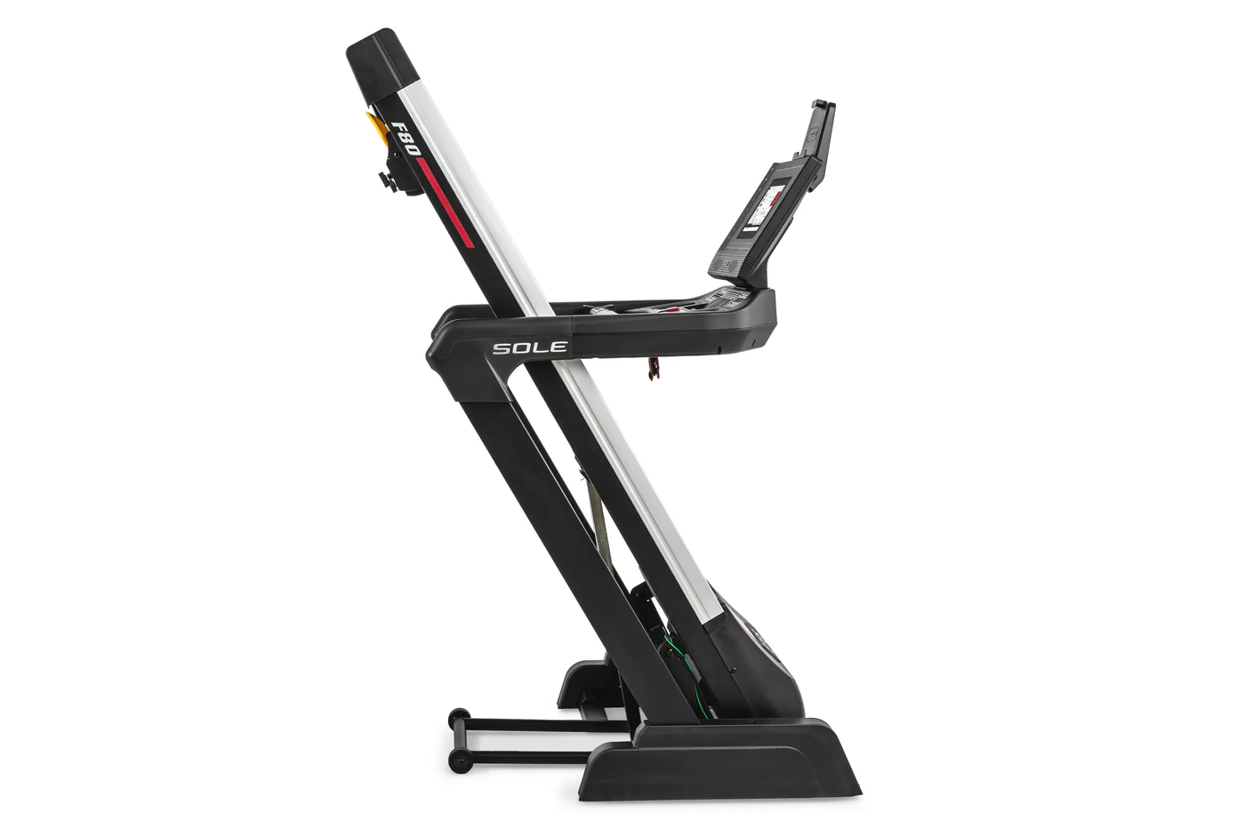 Sole F80 Treadmill