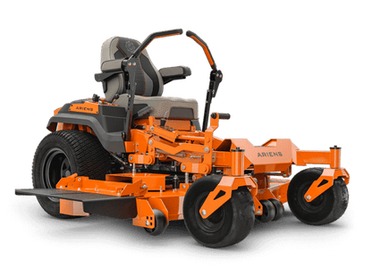 Ariens APEX 60 Zero-Turn Lawn Mower – 60″ Deck, 24HP Kawasaki