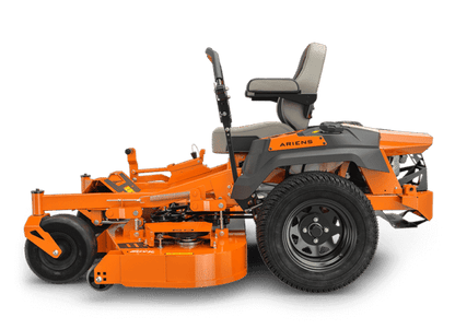 Ariens APEX 60 Zero-Turn Lawn Mower – 60″ Deck, 24HP Kawasaki