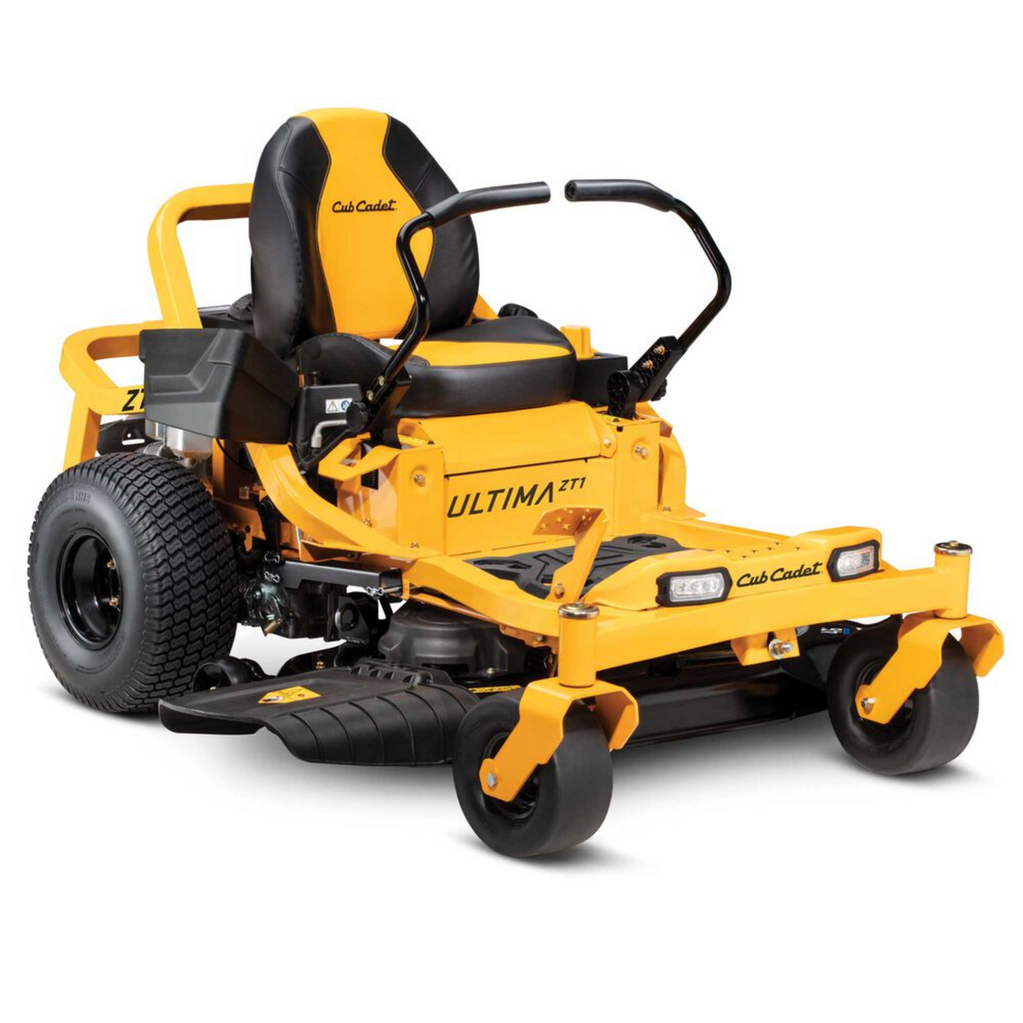 Cub Cadet ZT1 46  Ultima Series™ ZT (17AIEACNA10)