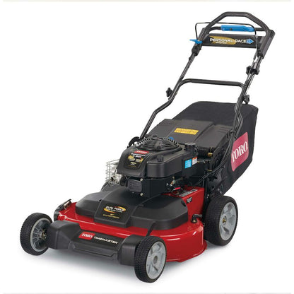 Toro 30 in. (76 cm) TimeMaster® w/Personal Pace® Gas Lawn Mower (21199)