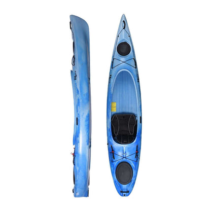 Bayside 12 HV Kayak