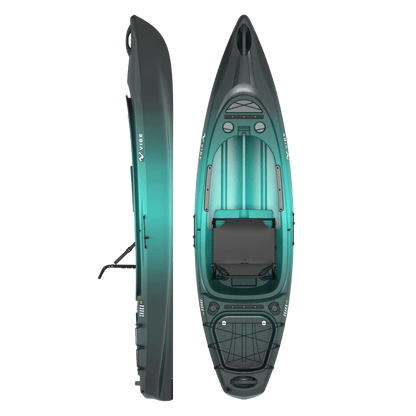 Shaka 100 Bundle