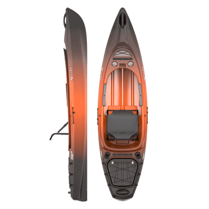 Shaka 100 Bundle