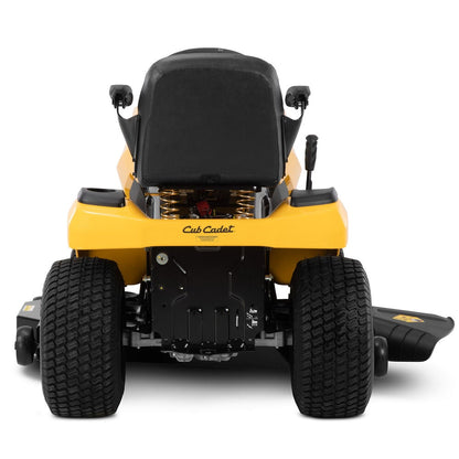 Cub Cadet XT2-LX 46 Lawn Tractor | 23 HP Kohler Engine, 46″ AeroForce Deck