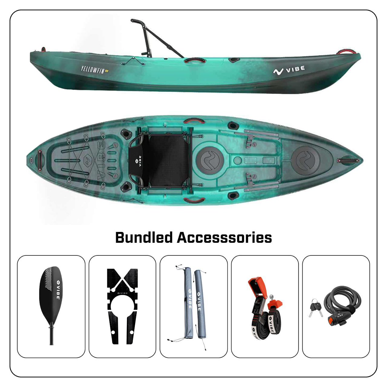 YF100_CB_Bundle_July_26