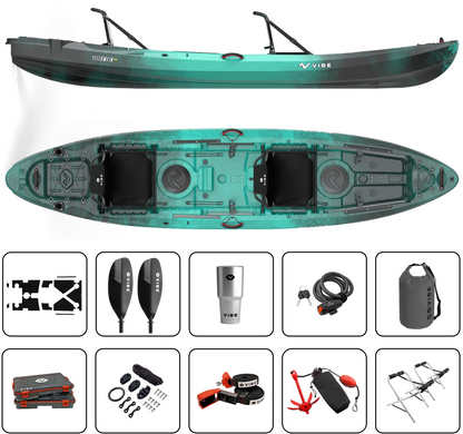 YF130Bundle