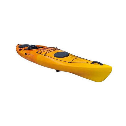 Baltic 120 Kayak