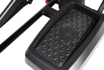 Schwinn 411 Elliptical