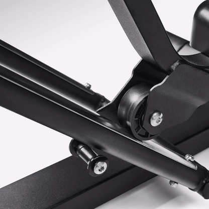 Sunny Health & Fitness Premium Cardio Climber