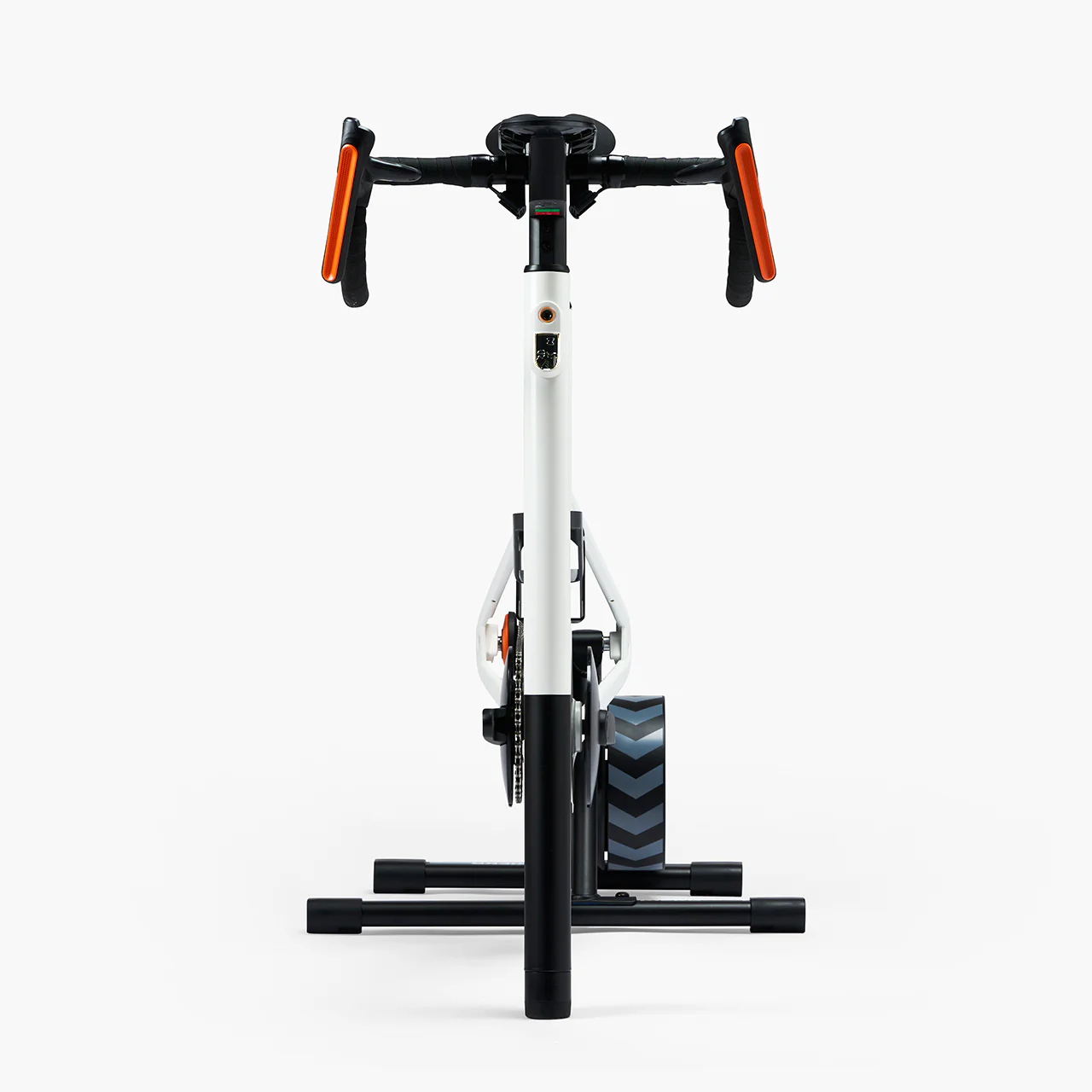 Zwift Ride with Kickr Core 2