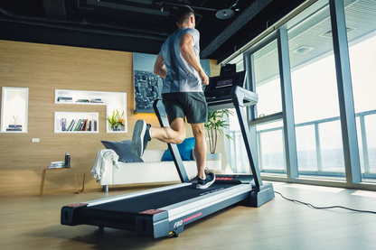 Sole F80 Treadmill