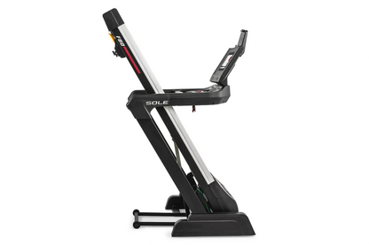 Sole F80 Treadmill