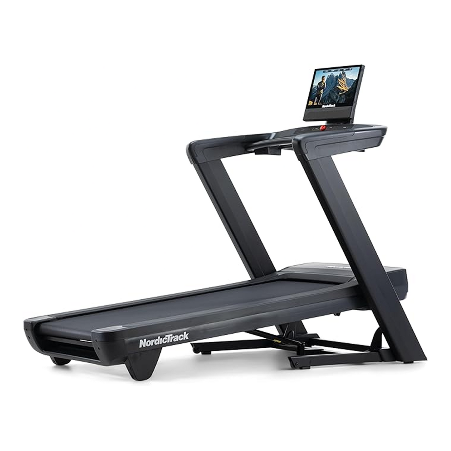 NordicTrack Commercial 2450 Treadmill