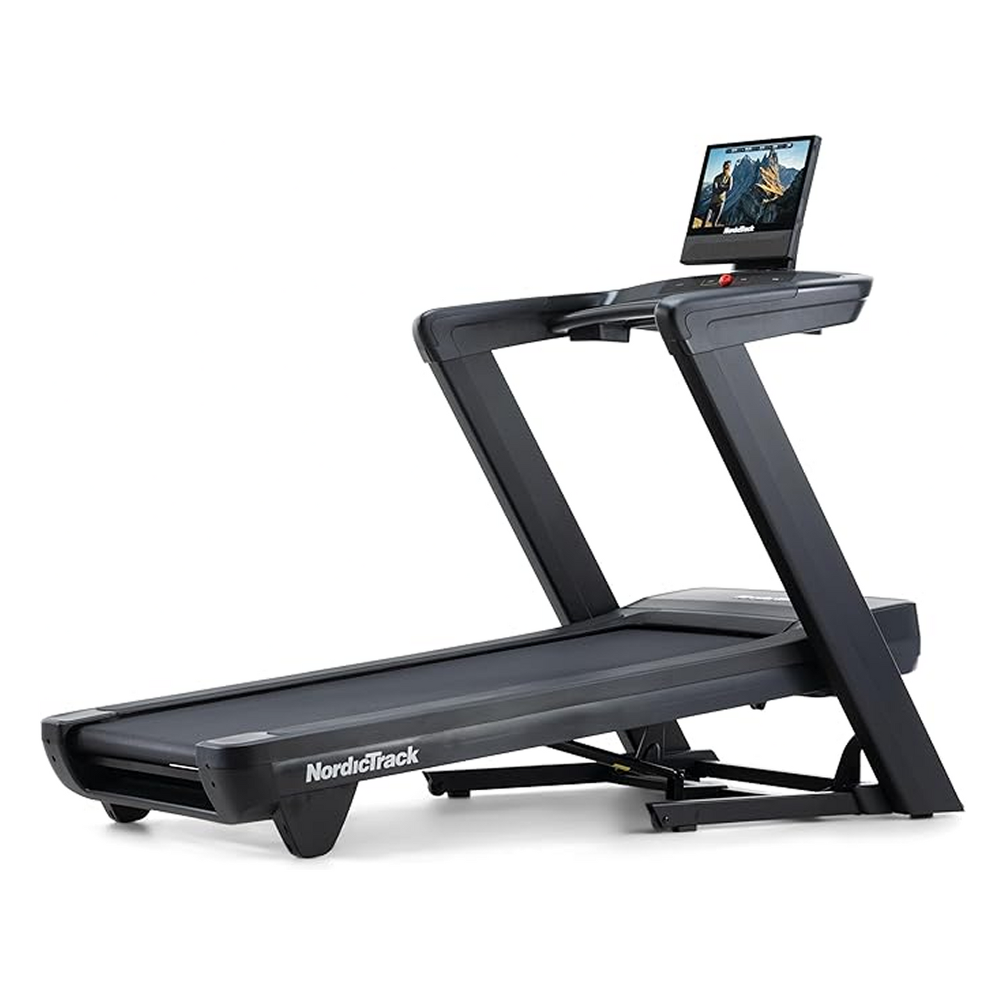 NordicTrack Commercial 1750 Treadmill
