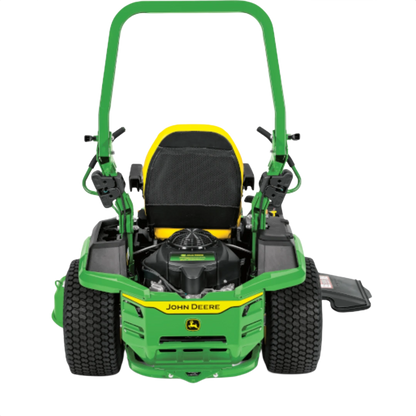 John Deere Z530R ZTrak Mower with 54-in. Deck