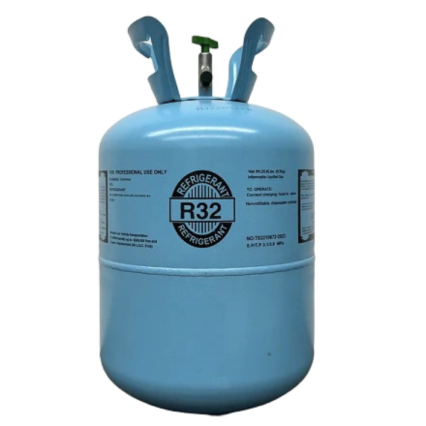 fashodre-llc-fashodre-20-9lb-r32-refrigerant-gas-01-20260624072852-5dfcaa1a.webp