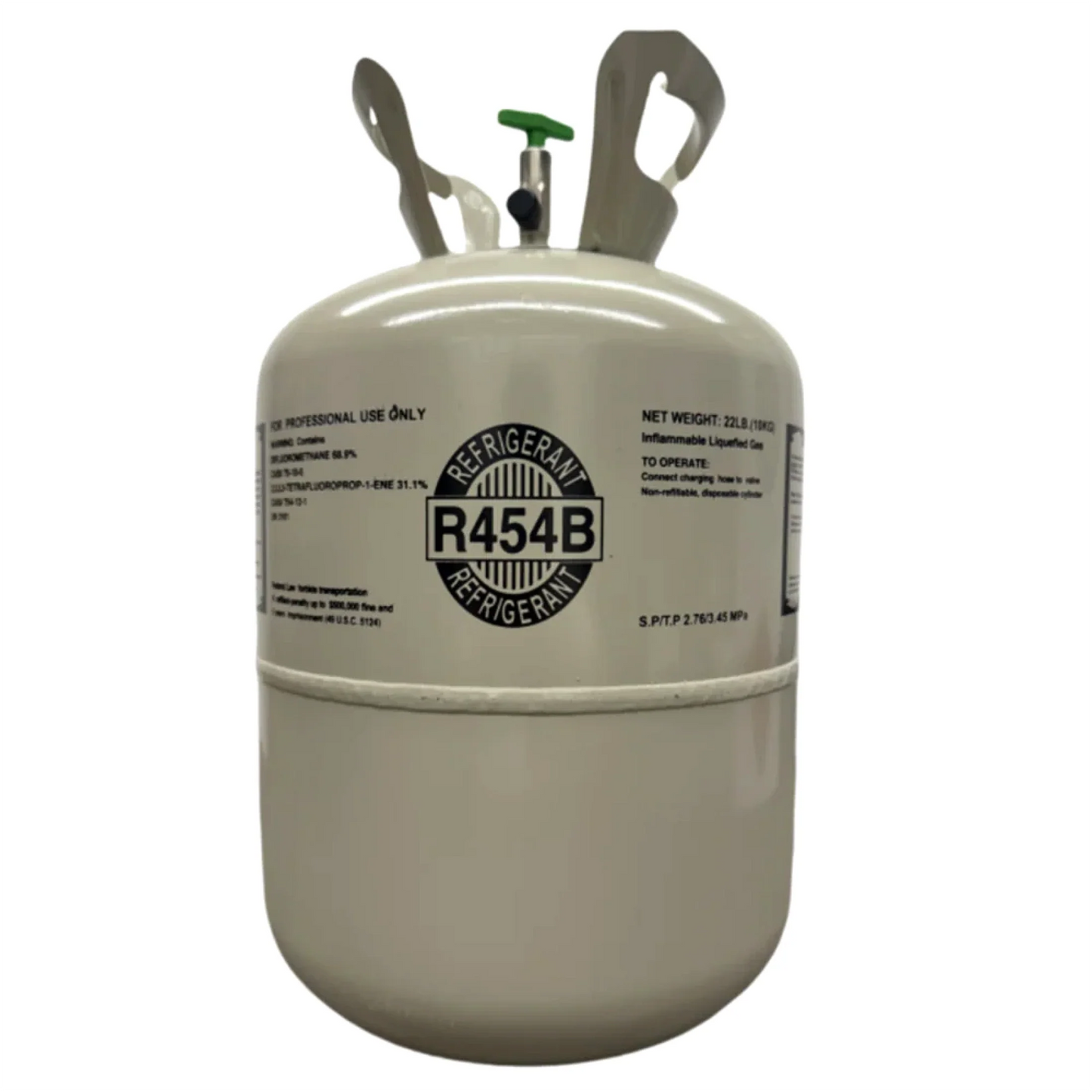 fashodre-llc-fashodre-22lb-r454b-refrigerant-gas-05-20260624091525-96d79364.webp