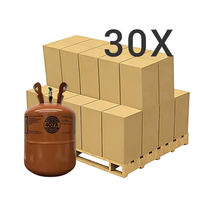 fashodre-llc-fashodre-25lb-r407a-refrigerant-gas-30-cylinders-01-20260620063418-07bdee47.webp