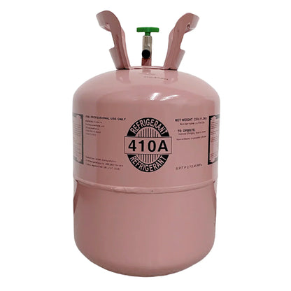 fashodre-llc-fashodre-25lb-r410a-refrigerant-gas-01-20260624071439-58127404.webp