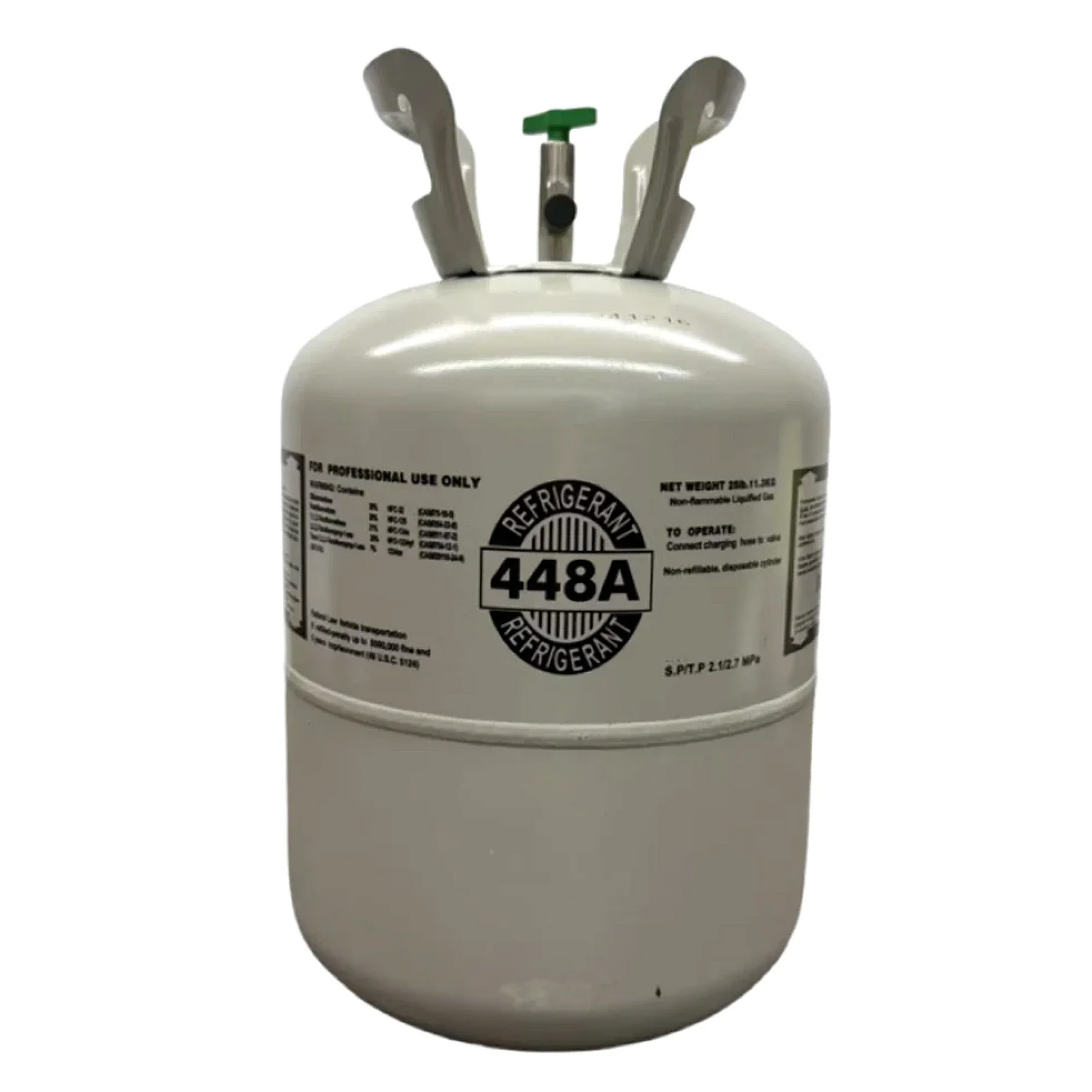 fashodre-llc-fashodre-25lb-r448a-refrigerant-gas-01-20260624092902-462c82fa.webp