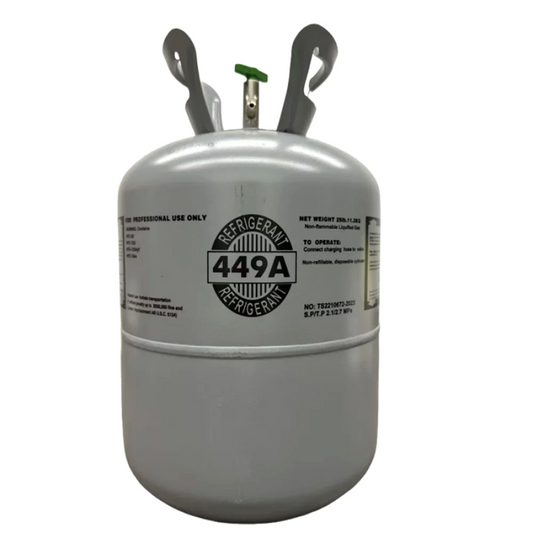 fashodre-llc-fashodre-25lb-r449a-refrigerant-gas-01-20260624093840-7aed13cc.webp