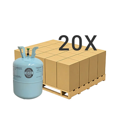 fashodre-llc-fashodre-30lb-r134a-refrigerant-gas-cylinders-08-20260620063332-d5df8f74.webp