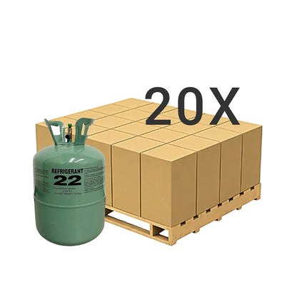 fashodre-llc-fashodre-30lb-r22-refrigerant-gas-20-cylinders-01-20260620063610-9bf25ac0.webp
