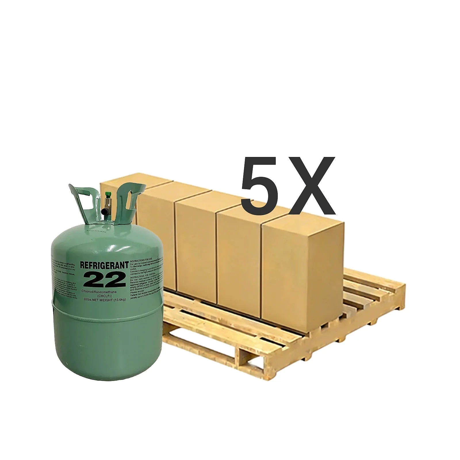 fashodre-llc-fashodre-30lb-r22-refrigerant-gas-5-cylinders-01-20260620063637-f2bf183c.webp