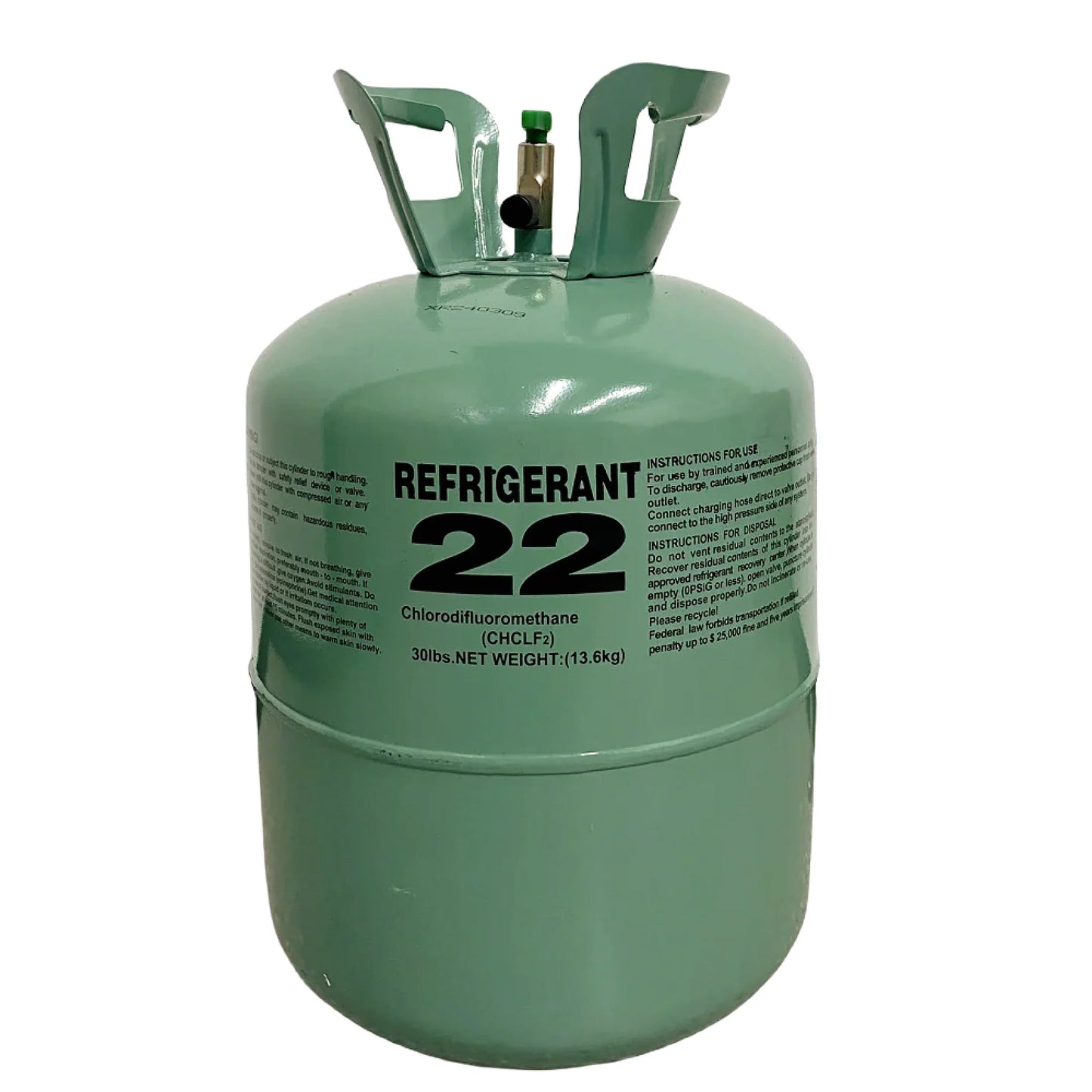 fashodre-llc-fashodre-30lb-r22-refrigerant-gas-cylinders-02-20260620063558-8f83a69a.webp
