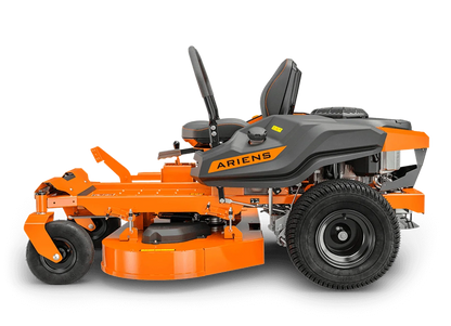 Ariens Edge 52″ 21.5HP Kawasaki Zero Turn Riding Mower – Model 915285