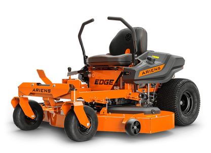 Ariens Edge 52″ 21.5HP Kawasaki Zero Turn Riding Mower – Model 915285
