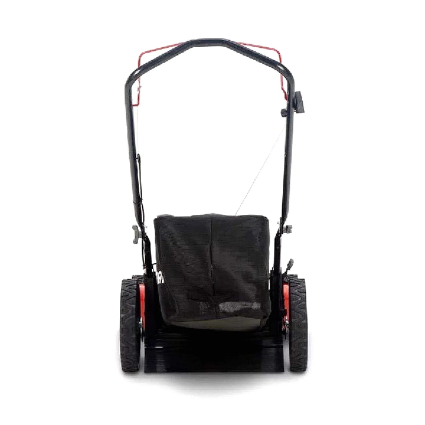 Craftsman 21-inch 150cc Gas Push Lawn Mower with 3-in-1 Deck (Model 11A-B26B791)