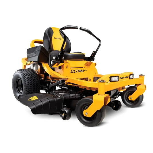 Cub Cadet Ultima ZT1 54 Inch 24HP Kohler Zero Turn Mower