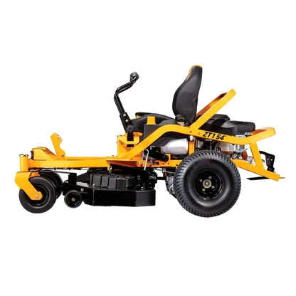 Cub Cadet Ultima ZT1 54 Inch 24HP Kohler Zero Turn Mower