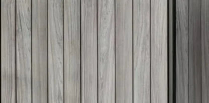 Keter Vertical Storage Shed Storm Grey