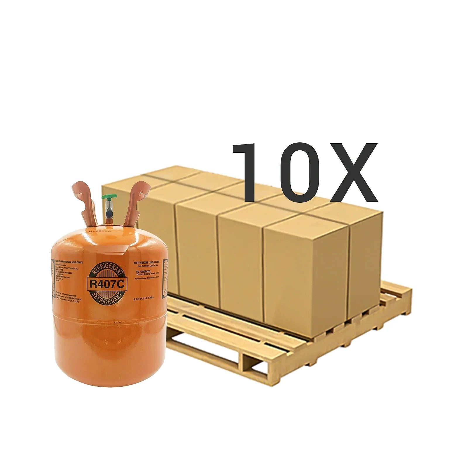 fashodre-llc-fashodre-refrigerant-gas-cylinders-08-20260620063517-052fe631.webp