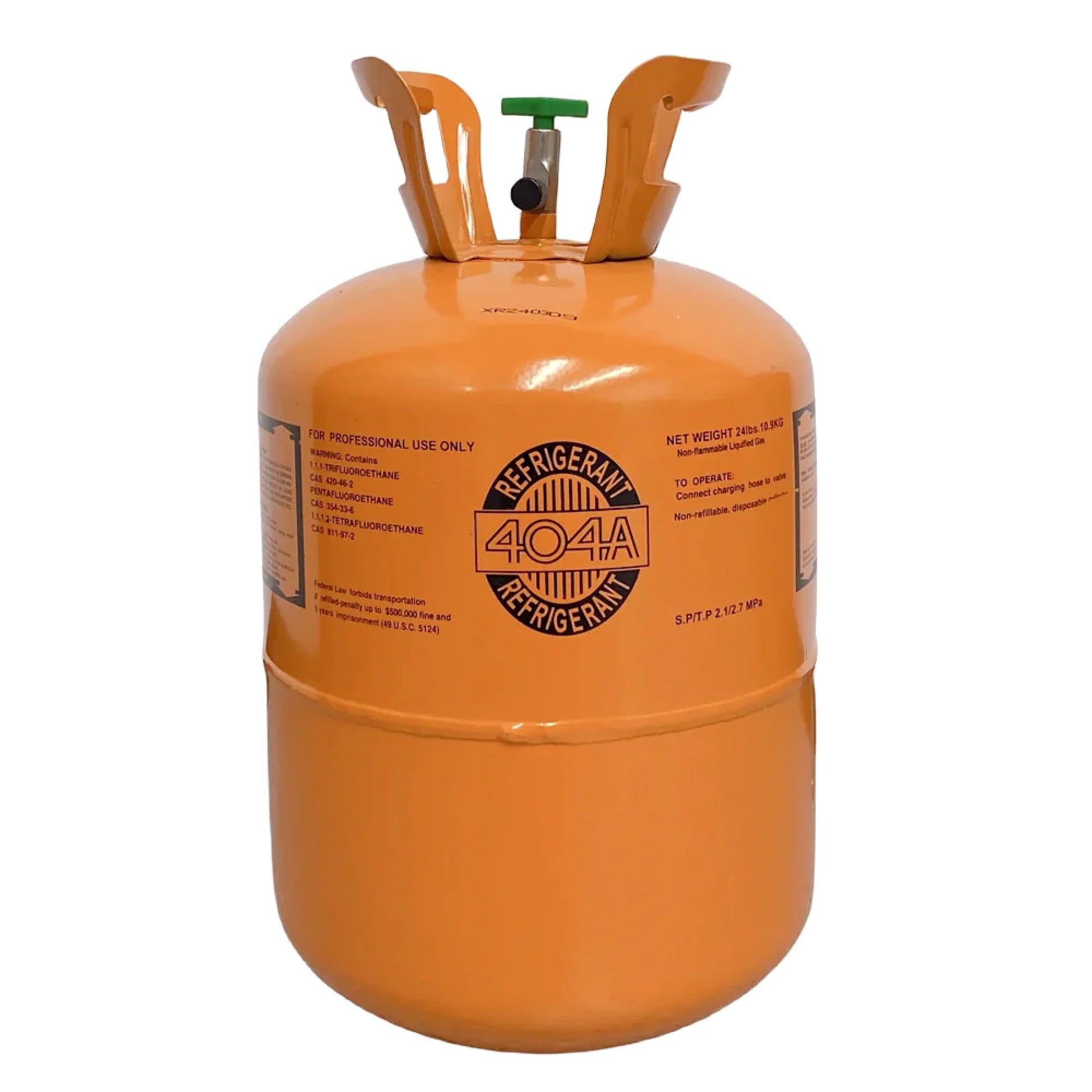 fashodre-llc-fashodre-refrigerantwell-r-404a-hfc-refrigerant-gas-24-lb-cylinder-01-20260624100636-2298ebfe.webp