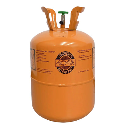 fashodre-llc-fashodre-refrigerantwell-r-404a-hfc-refrigerant-gas-24-lb-cylinder-01-20260624100636-2298ebfe.webp