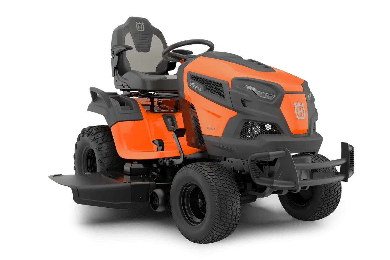 husqvarna-husqvarna-ts-275xd-hus-970847001-arco-lawn-equipment-8072544.png