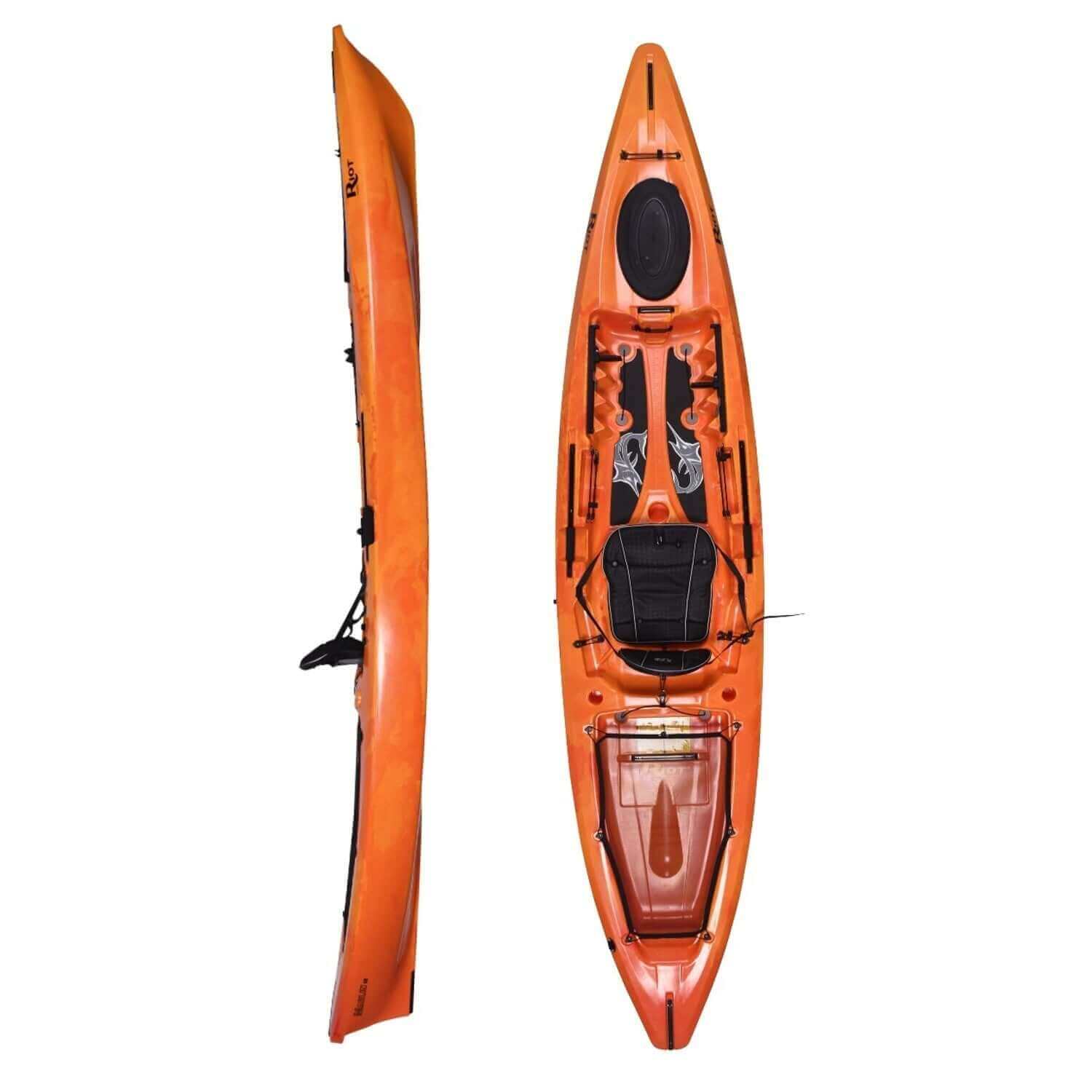 marlin120_sunset_top_side