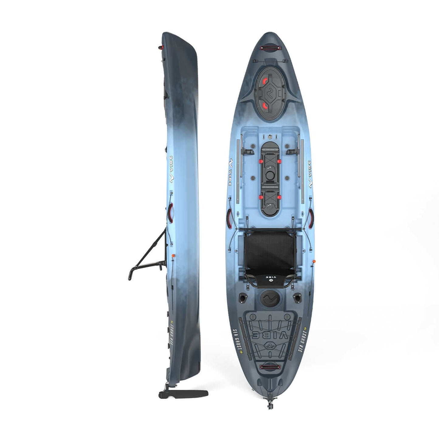 Vibe Sea Ghost 110