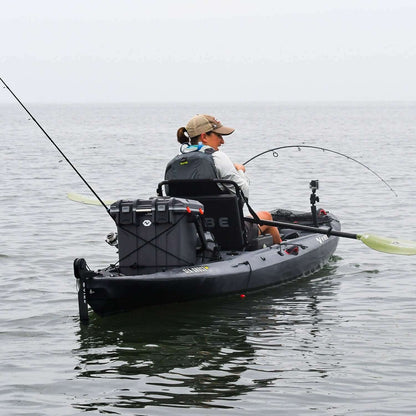 Vibe Sea Ghost 130