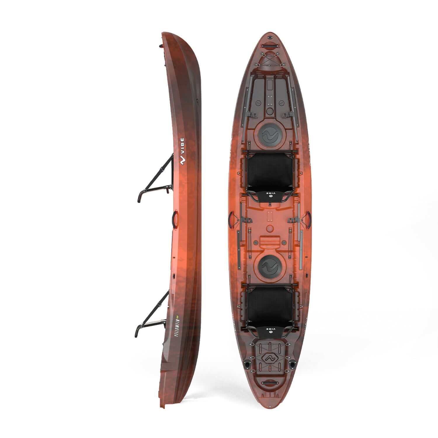 yellowfin-130t-tandem-186389_c881c8a5-a9b5-4a70-be43-d70752ad9a4b