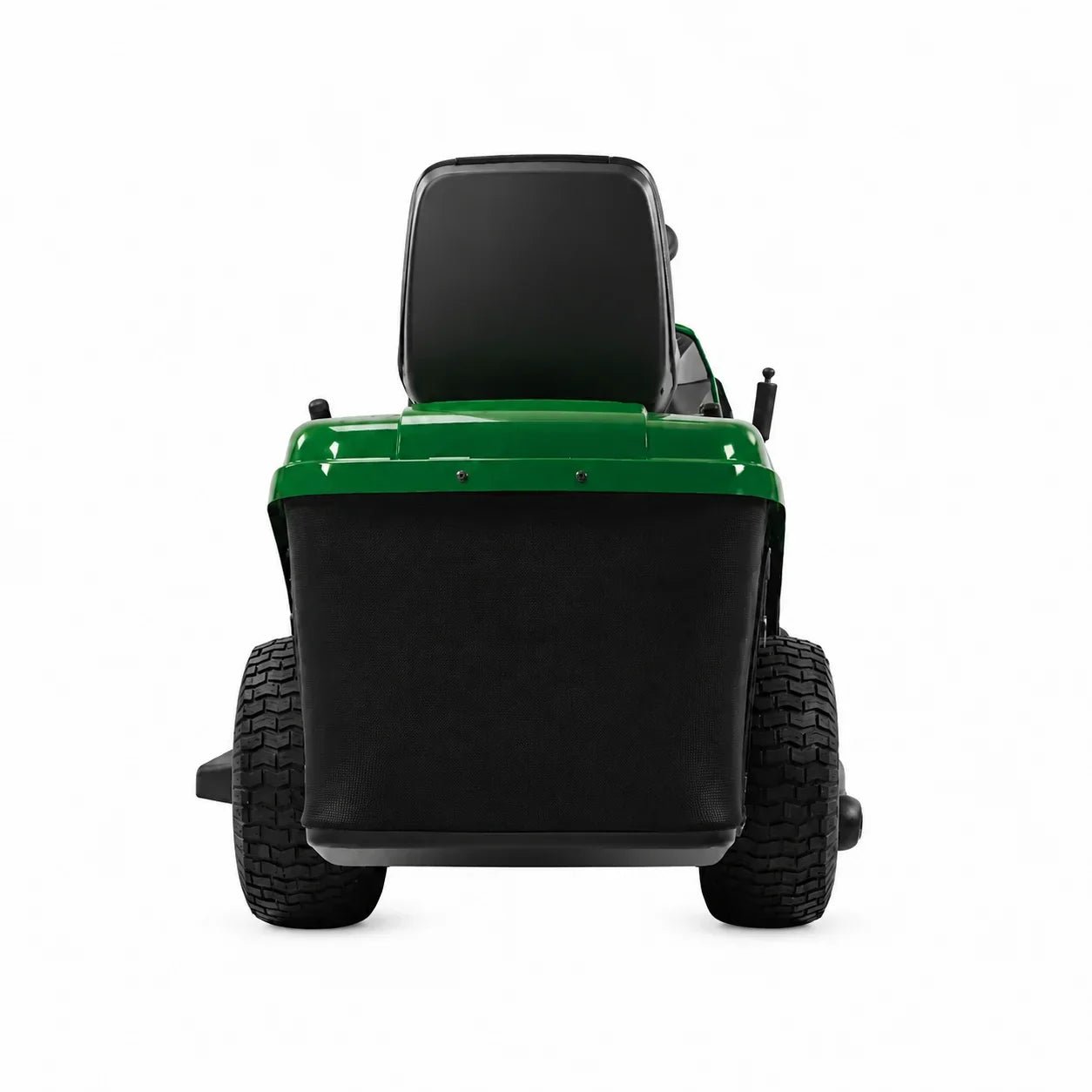 ProCut 2200H 620cc Ride-On Lawn Mower - Image 3