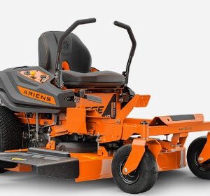 Ariens Edge LT 42 (42″) 19HP Briggs 540cc Zero Turn Lawn Mower 915291