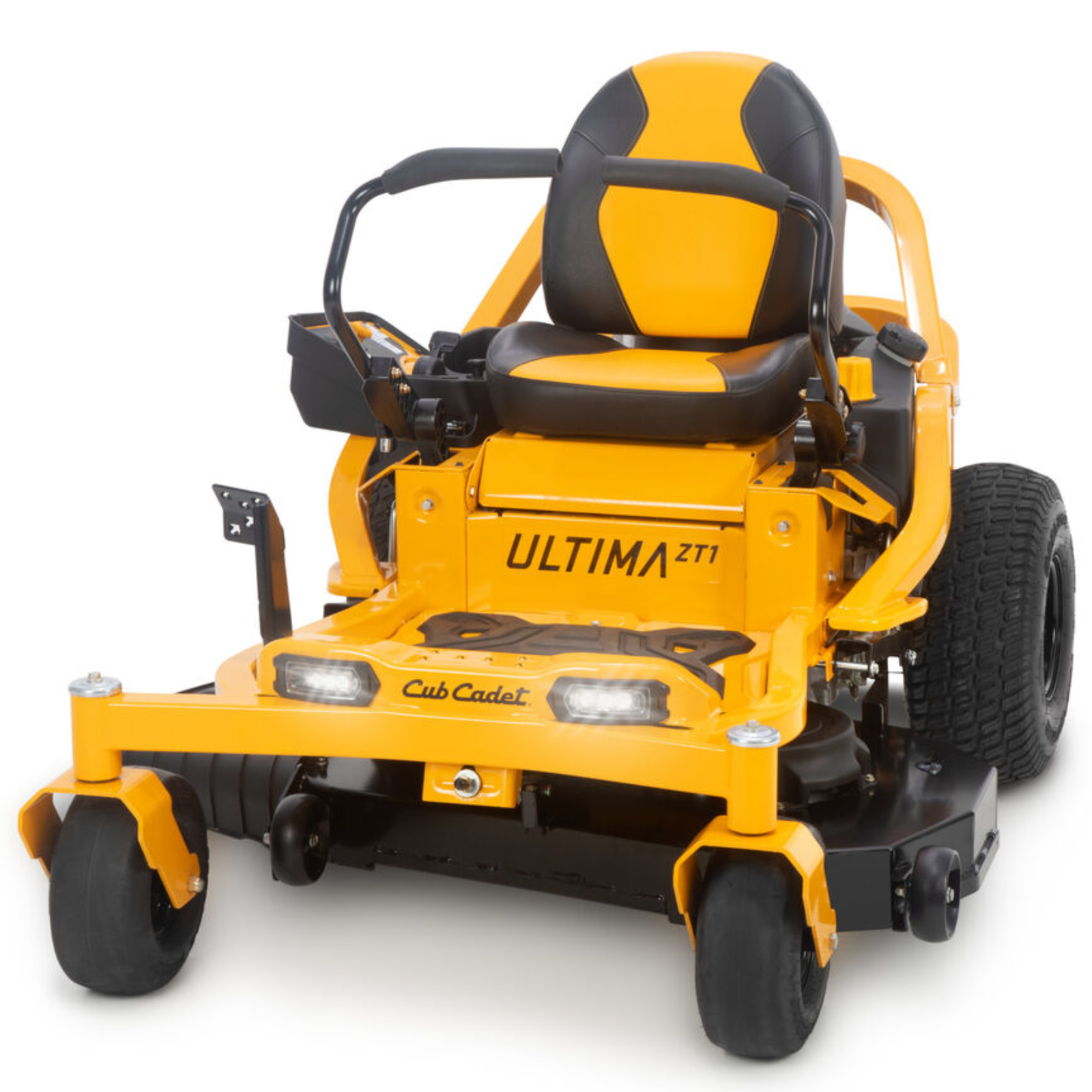 Cub Cade ZT1 42 FAB Ultima Series™ ZT 17RIEACE010 - Image 2