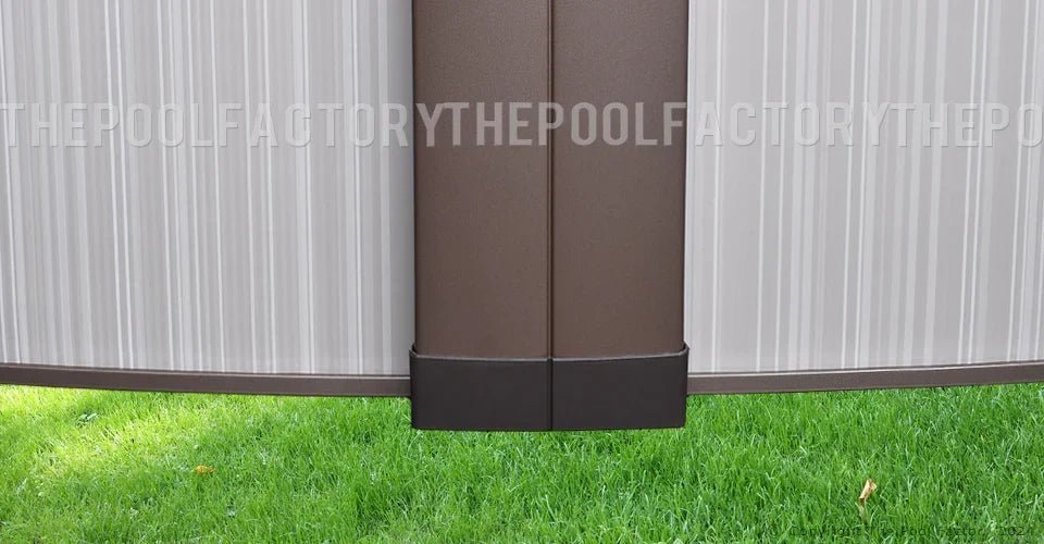 30’x54″ Daytona Round Pools - Image 2