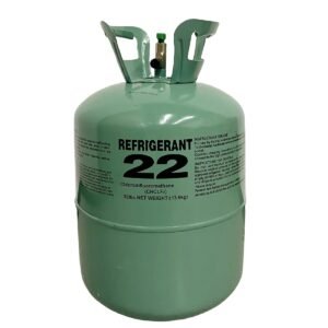 fashodre-llc-fashodre-30lb-r22-refrigerant-gas-cylinders-02-20260620063558-8f83a69a.webp